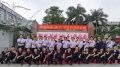 橡膠混煉為什么要分為密煉機(jī)和開(kāi)煉機(jī)？