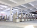 實(shí)驗(yàn)型密煉機(jī)選哪家好？