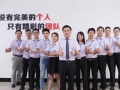 什么是液壓翻轉(zhuǎn)式密煉機(jī)？