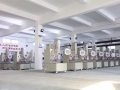 陶瓷手機后蓋的良率與密煉機、注塑螺桿有何干系？
