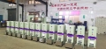 小型密煉機操作的時候需要注意哪些問題？