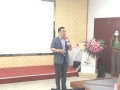 陶瓷粉密煉機與普通密煉機有什么不一樣？