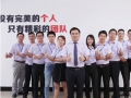 密煉機和開煉機有哪些區(qū)別？