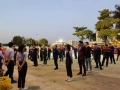 為什么下落式密煉機煉膠的效率會高于開煉機呢？