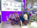 橡膠密煉機(jī)為什么要使用電控系統(tǒng)？
