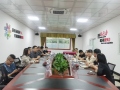 密煉機(jī)搭配油溫機(jī)需要注意哪些問(wèn)題？