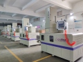密煉機與捏合機有什么區(qū)別？