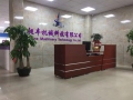 密煉機(jī)與開(kāi)煉機(jī)有什么關(guān)聯(lián)？